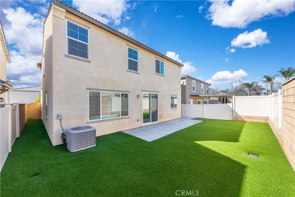 3661 Bonellia Street