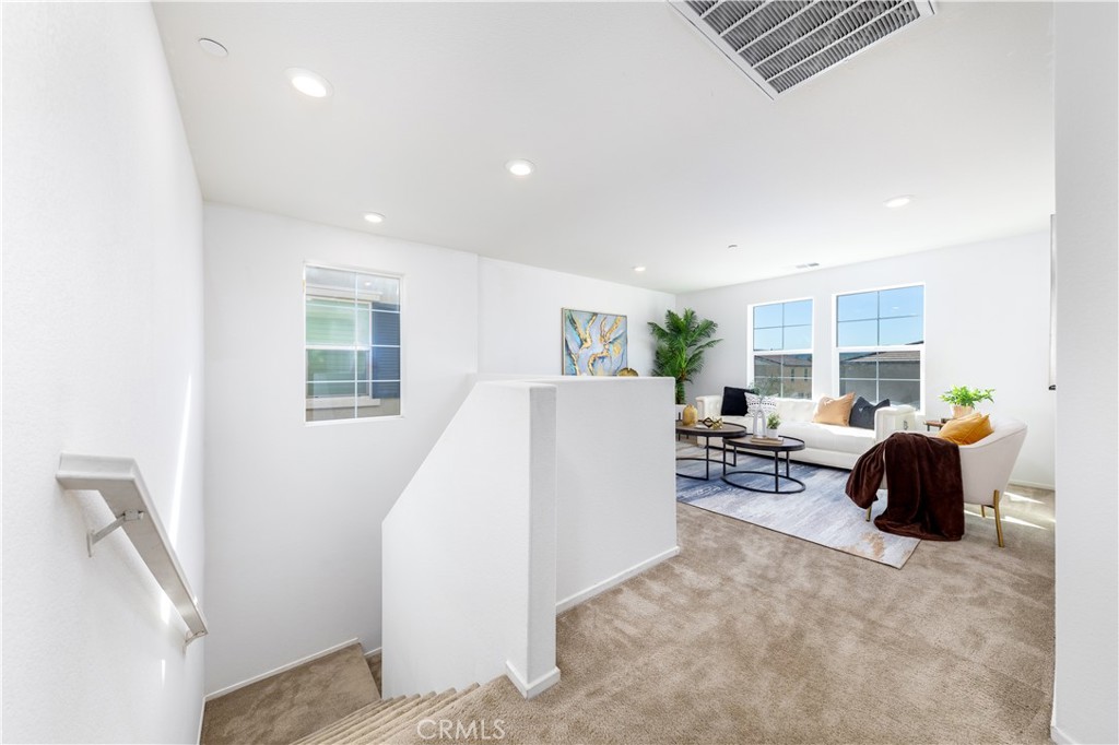 3661 Bonellia Street