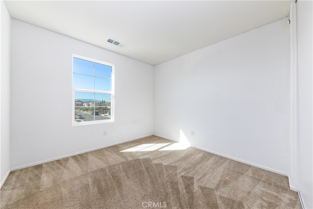 3661 Bonellia Street