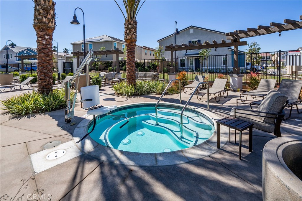 3661 Bonellia Street