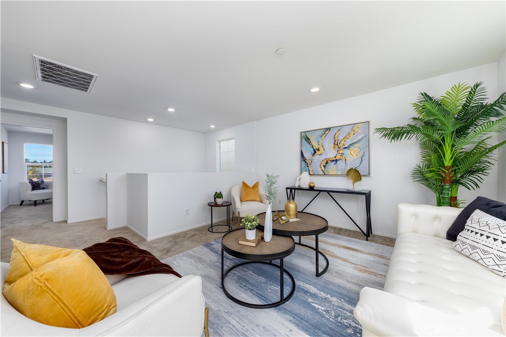 3661 Bonellia Street