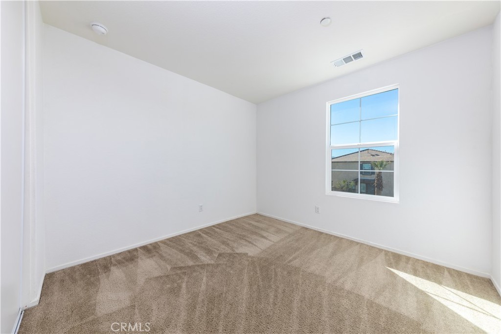 3661 Bonellia Street