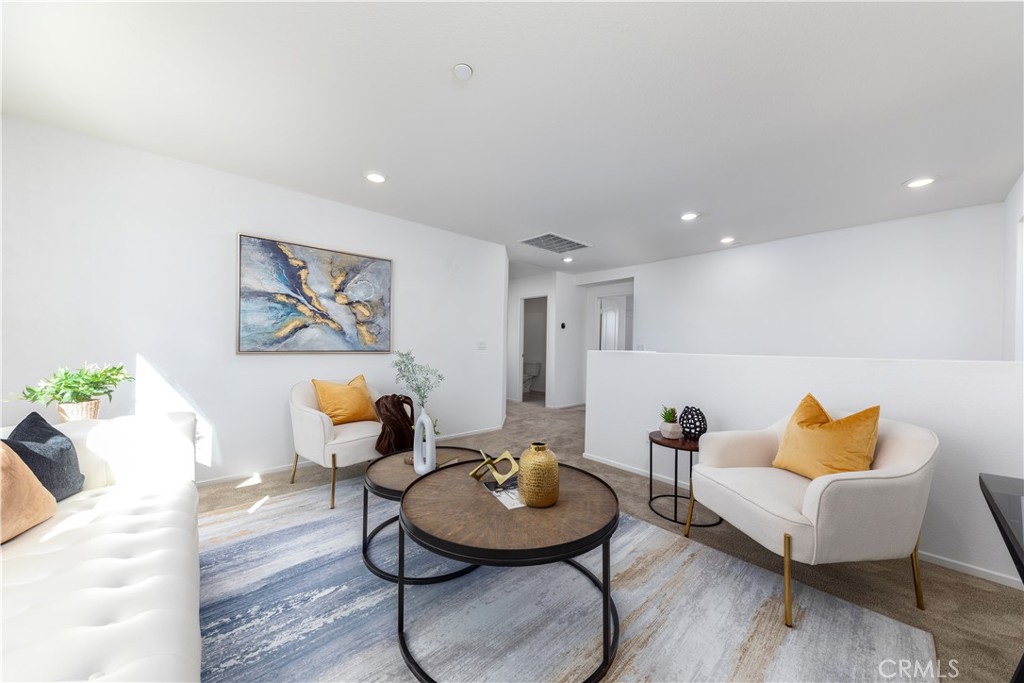 3661 Bonellia Street