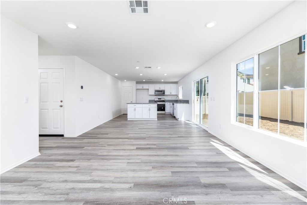 3601 MUIR AVE