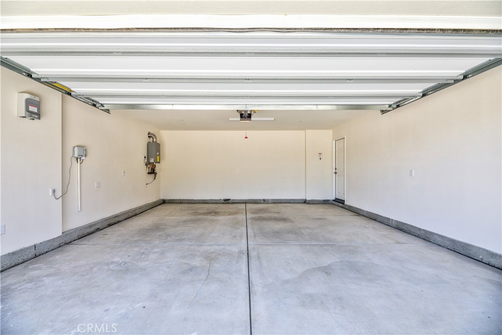 3601 MUIR AVE