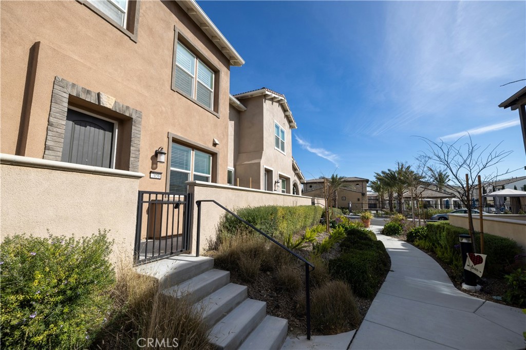 7058 Vernazza Place