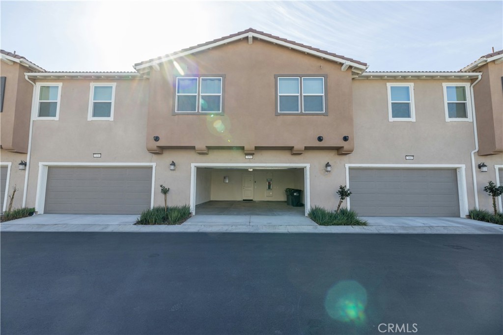 7058 Vernazza Place