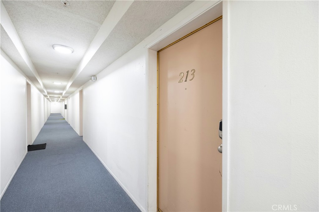 321 S Occidental Boulevard 213