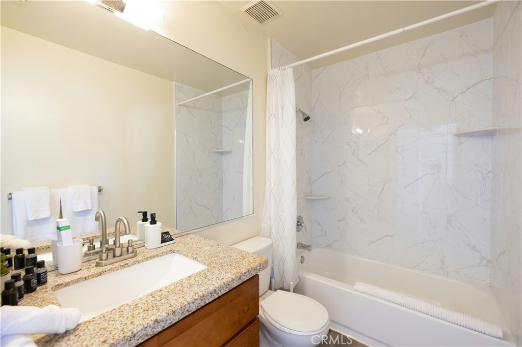 321 S Occidental Boulevard 213