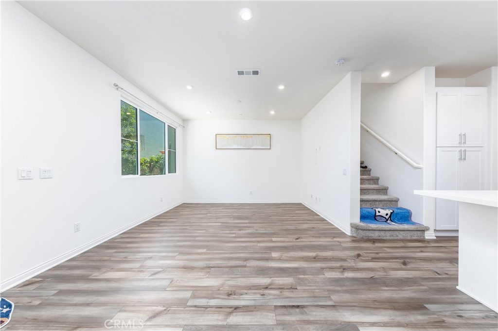 5 Aria Street