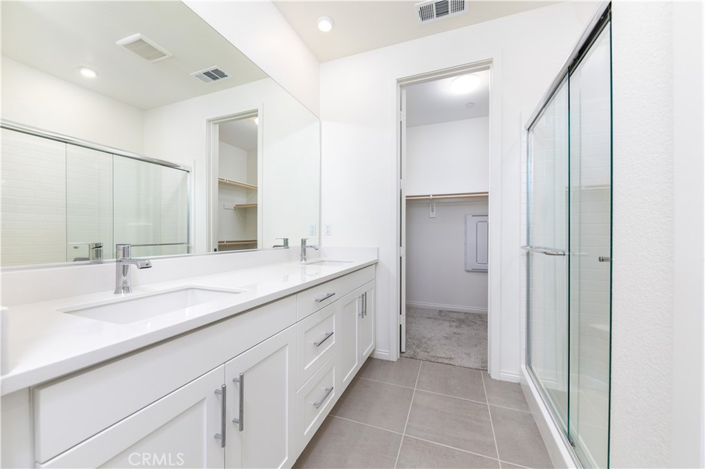 5 Aria Street