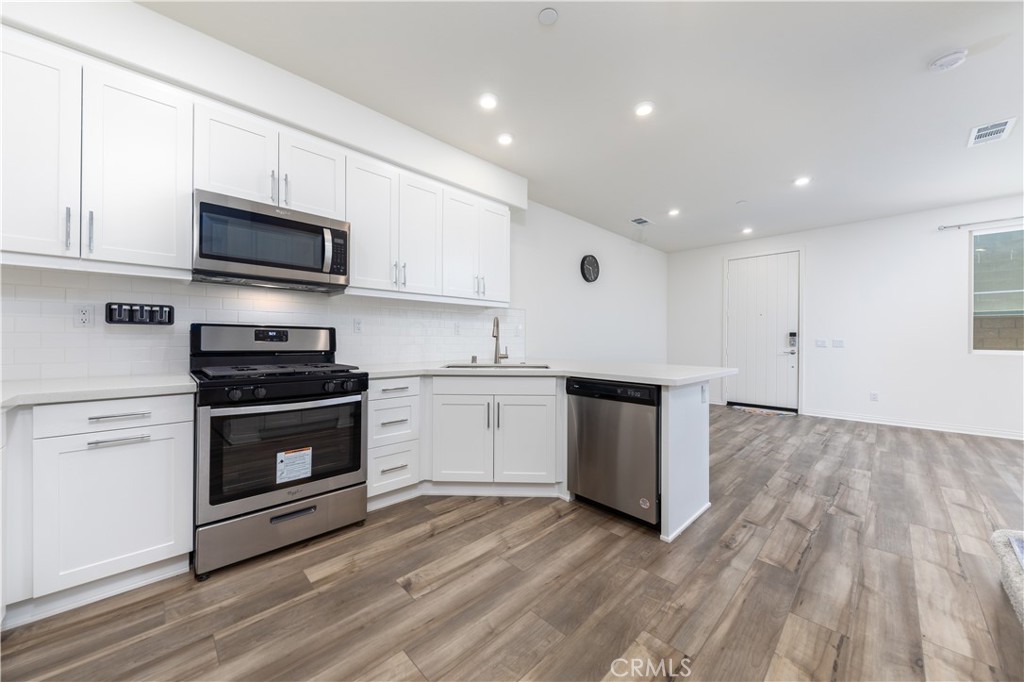 5 Aria Street