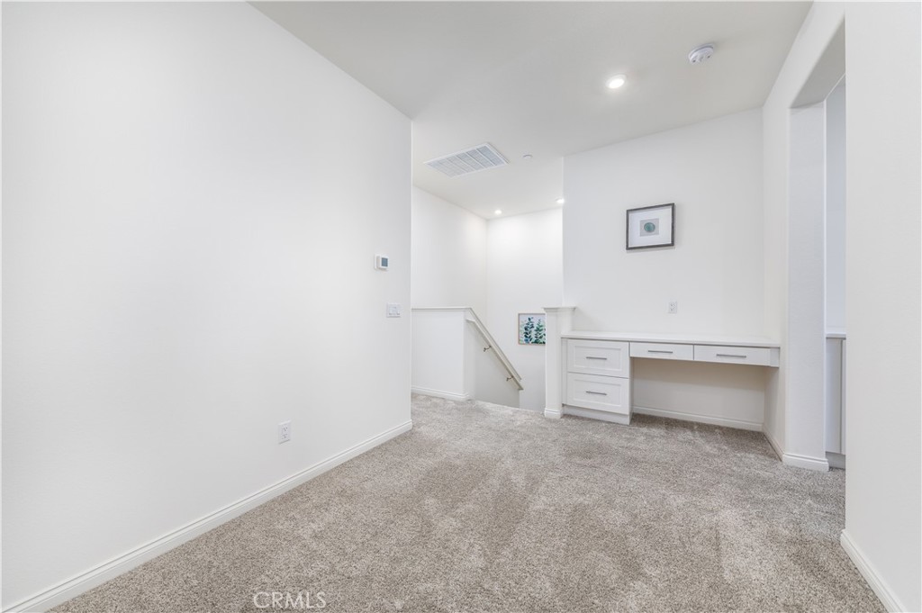 5 Aria Street