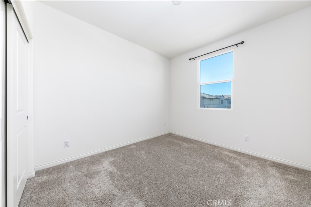 5 Aria Street