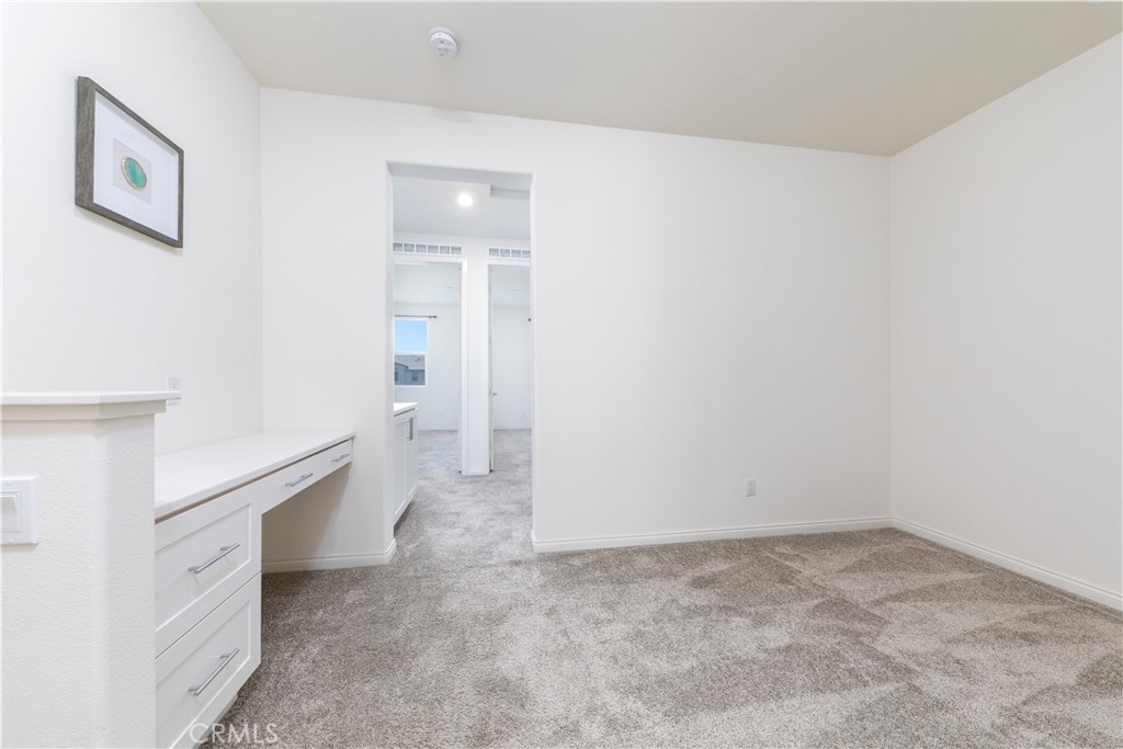 5 Aria Street