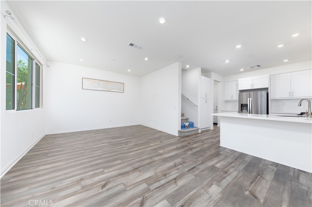 5 Aria Street