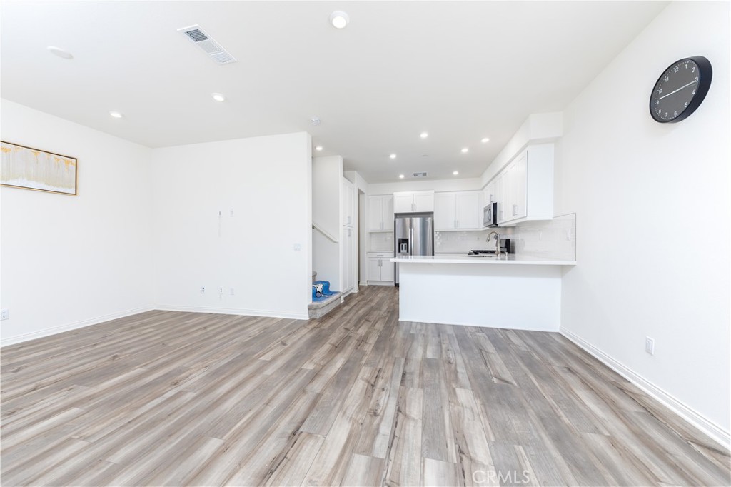 5 Aria Street