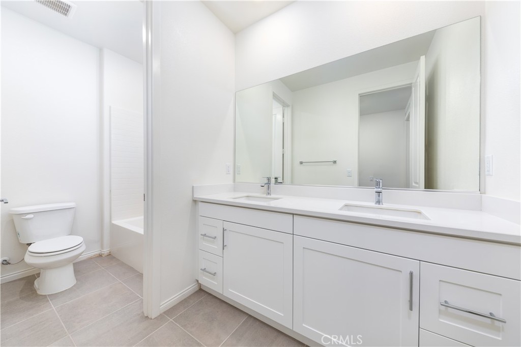 5 Aria Street
