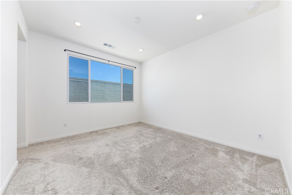 5 Aria Street