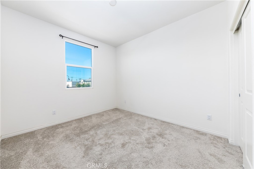5 Aria Street