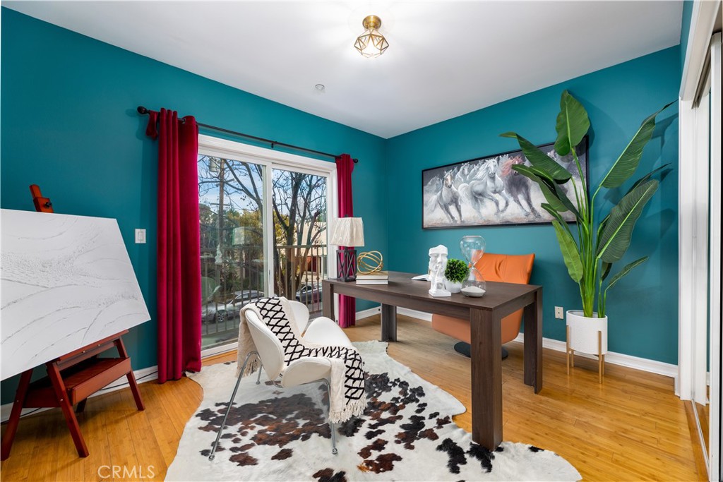 10803 Hesby Street 104