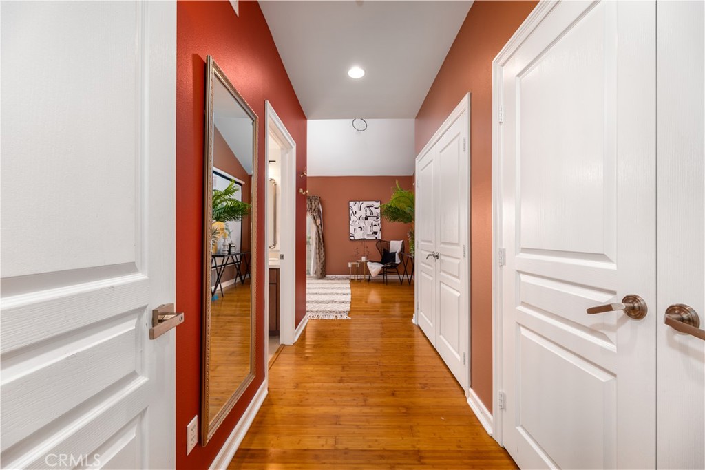 10803 Hesby Street 104