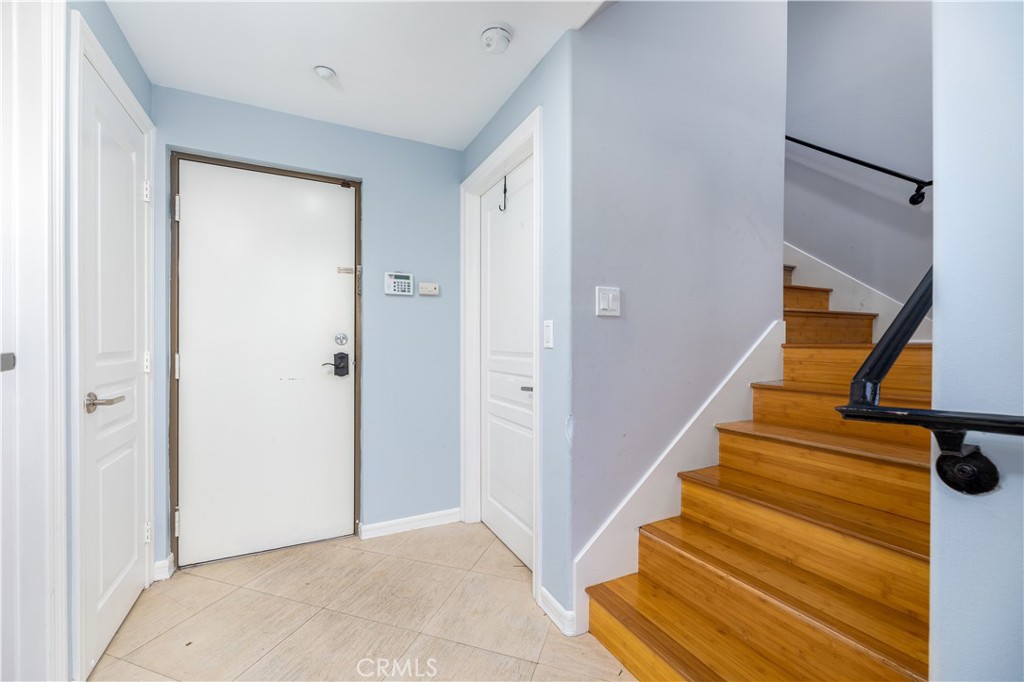 10803 Hesby Street 104