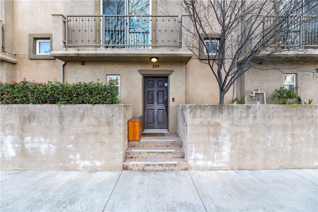10803 Hesby Street 104