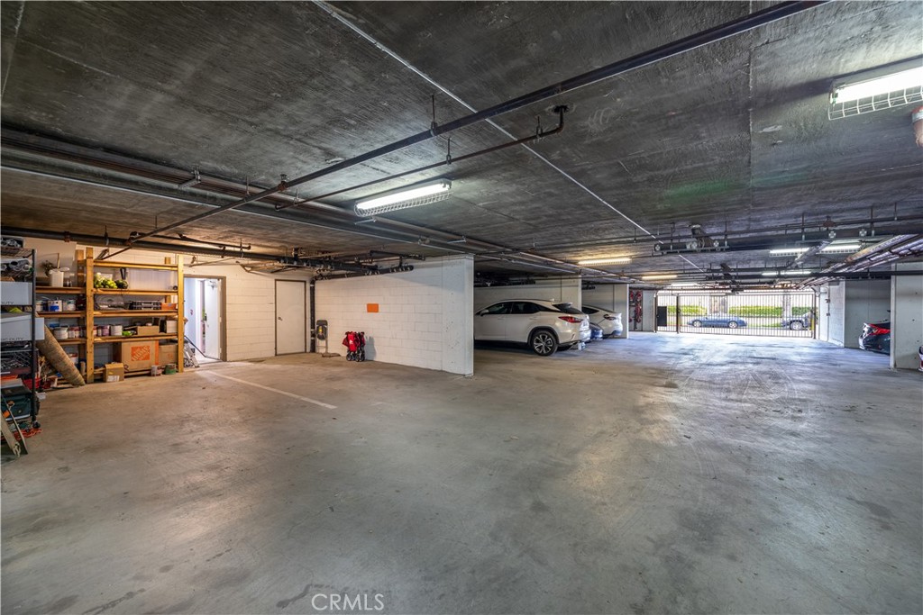 10803 Hesby Street 104