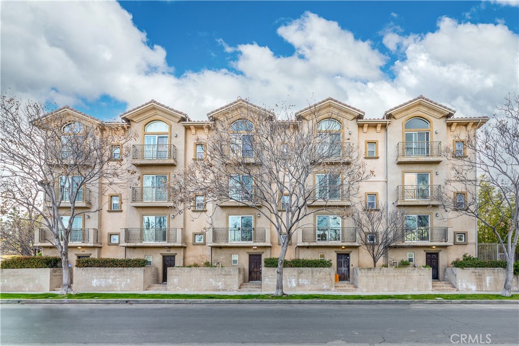 10803 Hesby Street 104