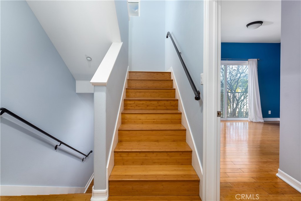 10803 Hesby Street 104