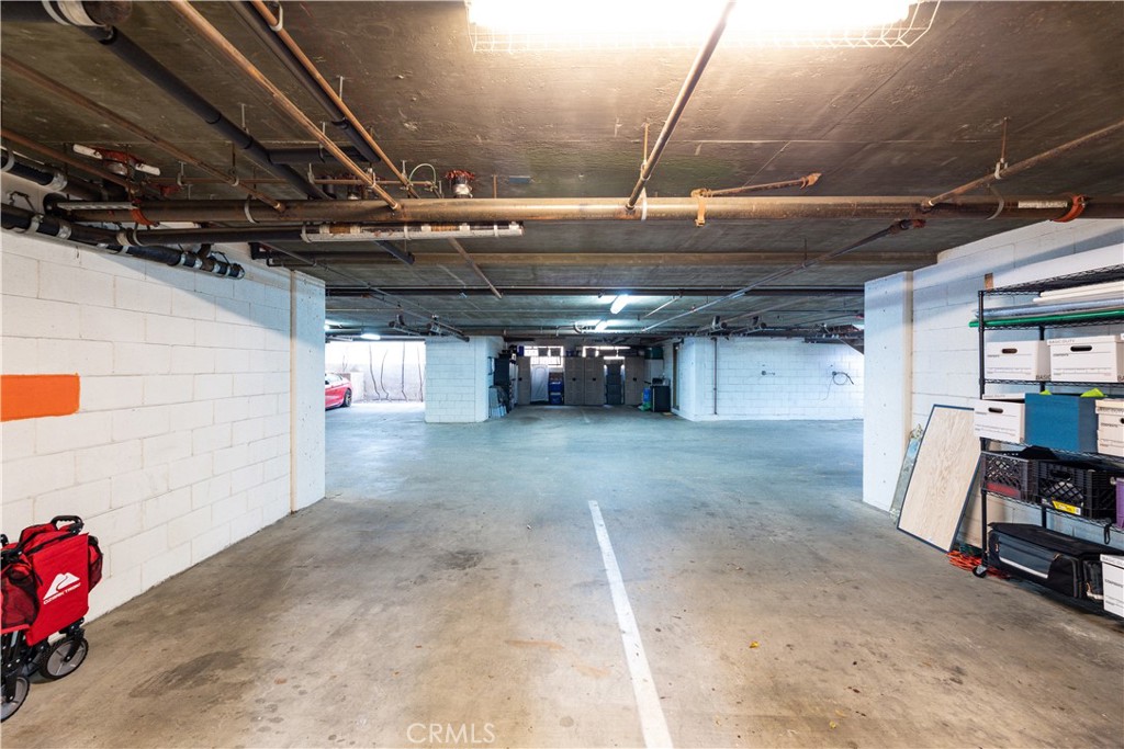 10803 Hesby Street 104