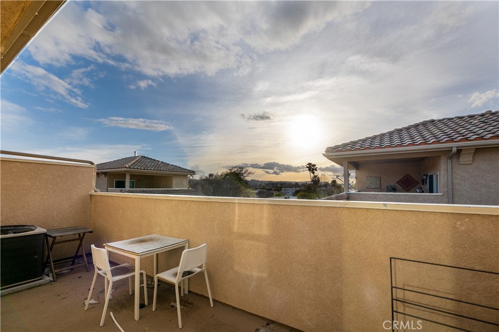 10803 Hesby Street 104