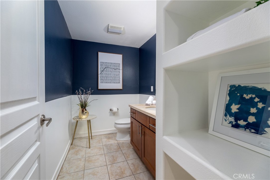 10803 Hesby Street 104
