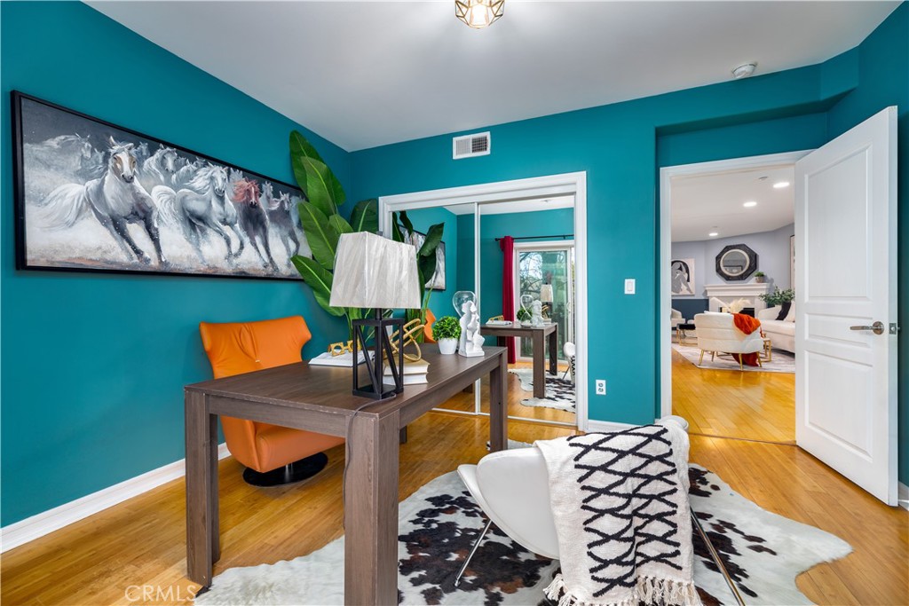 10803 Hesby Street 104