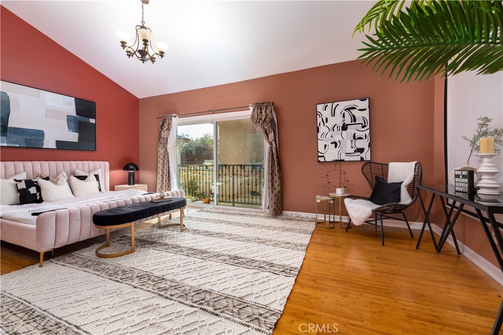 10803 Hesby Street 104