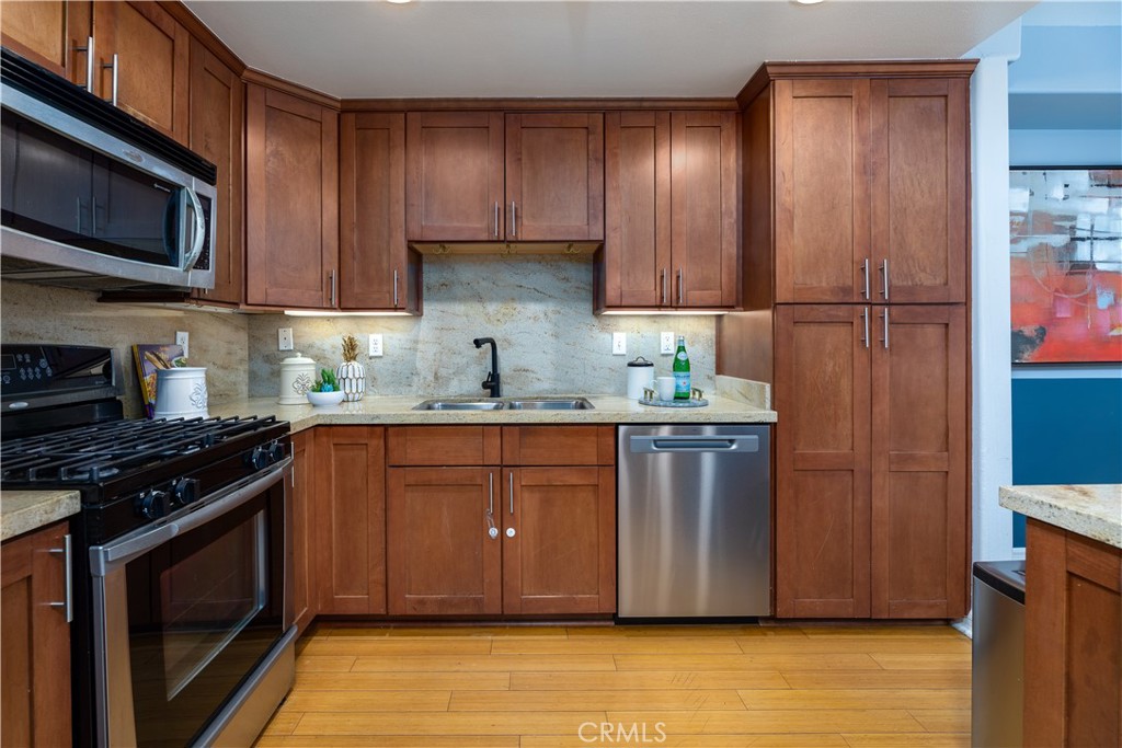 10803 Hesby Street 104