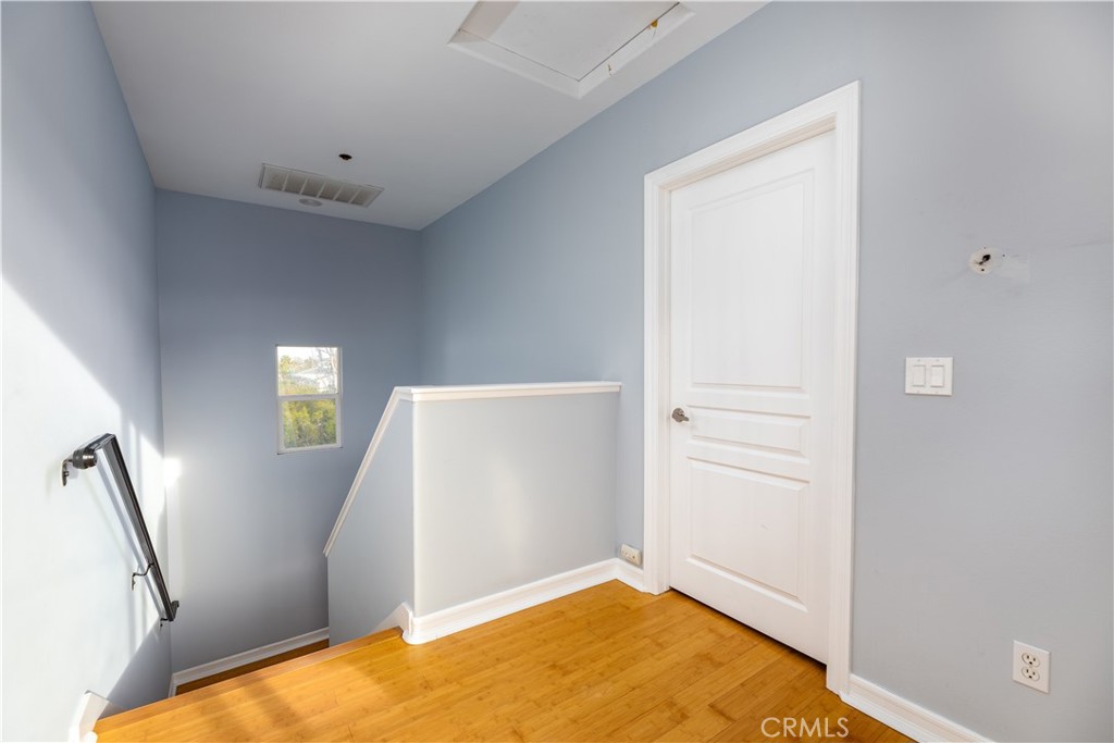 10803 Hesby Street 104