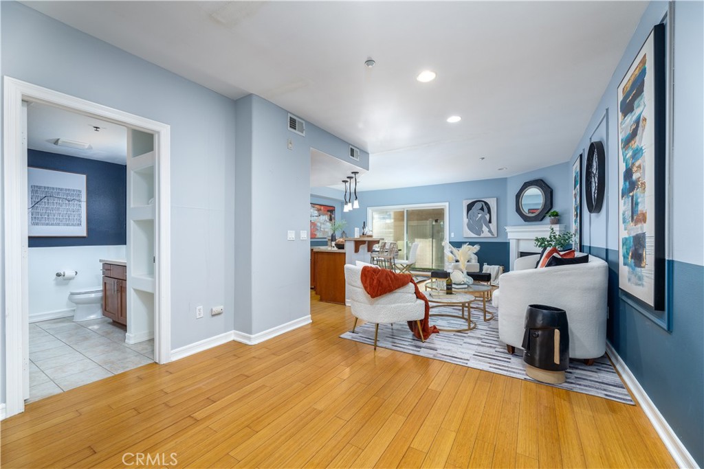 10803 Hesby Street 104