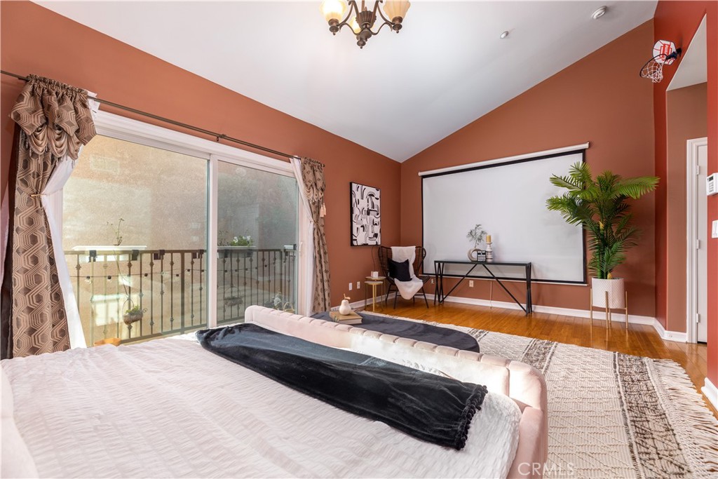 10803 Hesby Street 104
