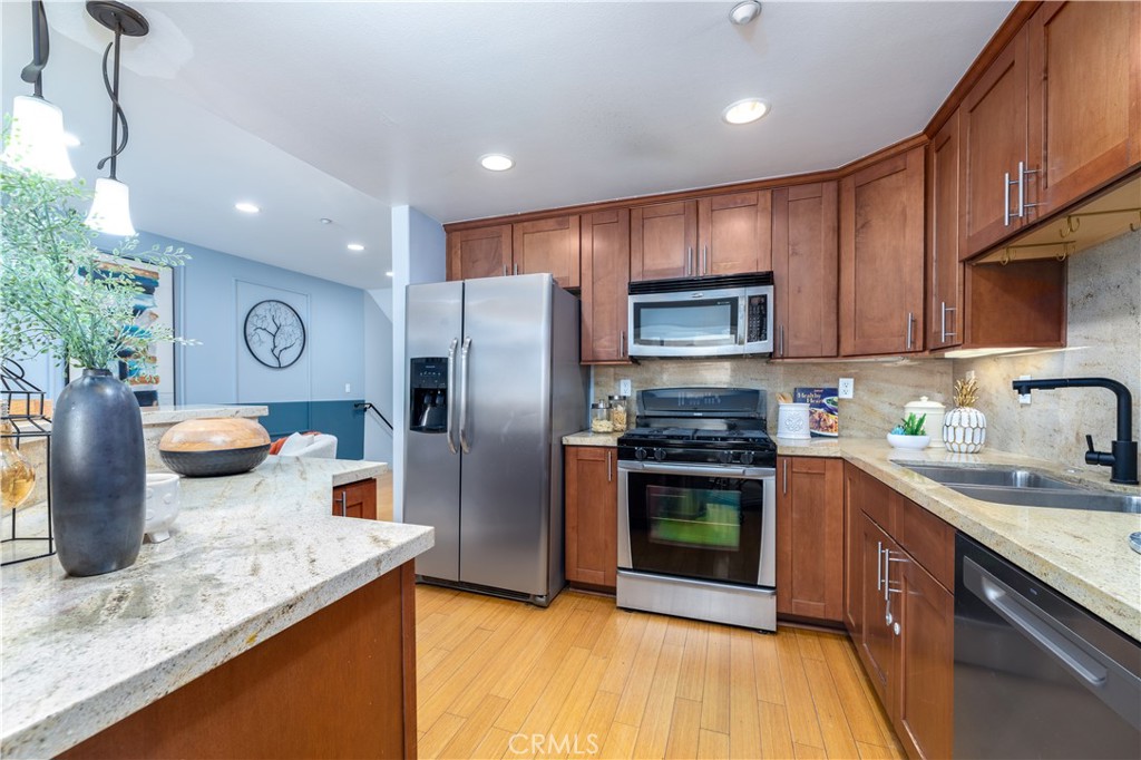 10803 Hesby Street 104