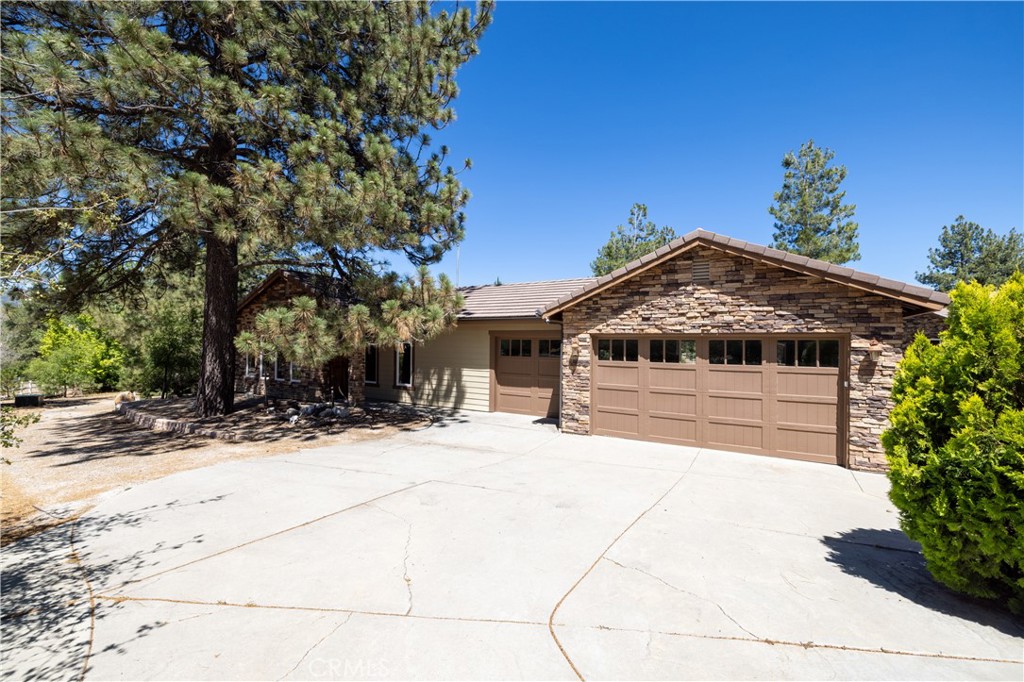 36560 Lion Peak Road
