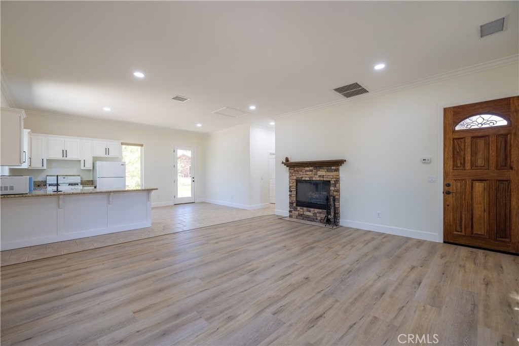 36560 Lion Peak Road