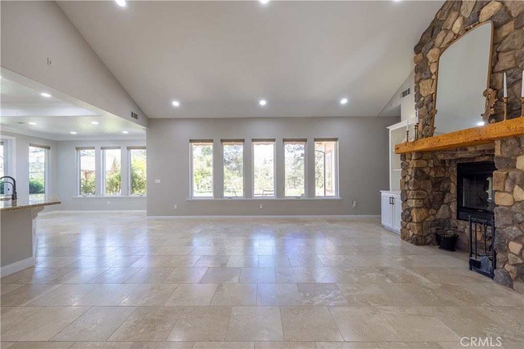 36560 Lion Peak Road
