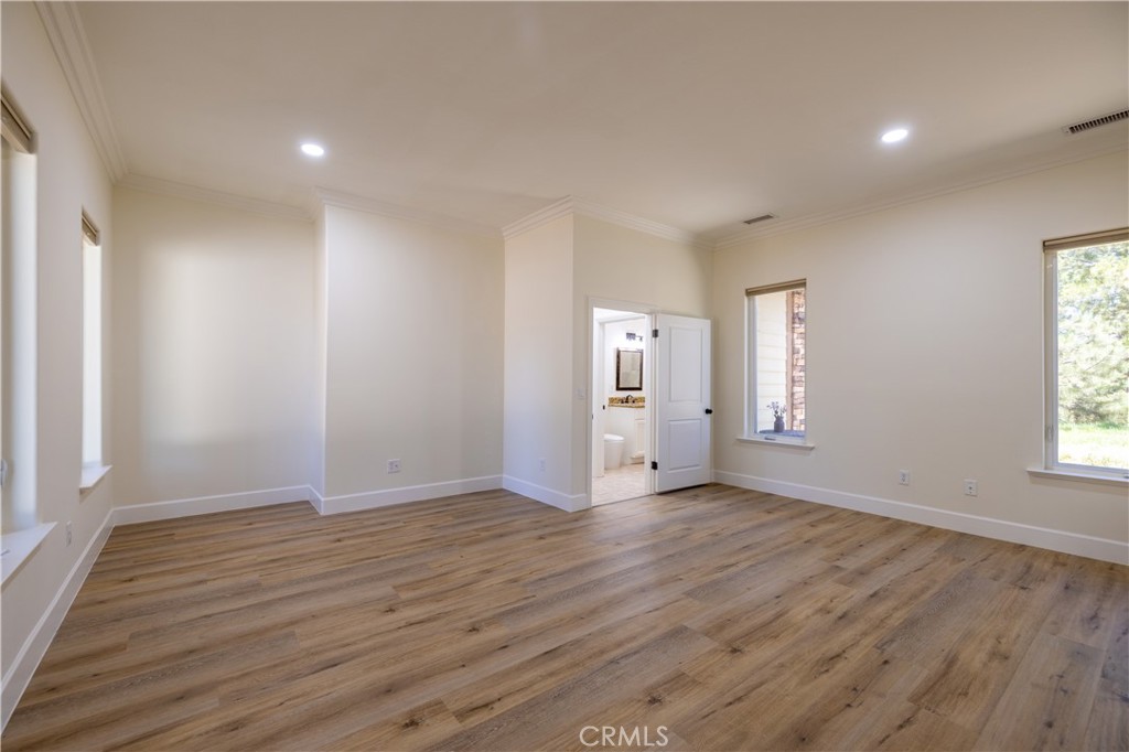 36560 Lion Peak Road