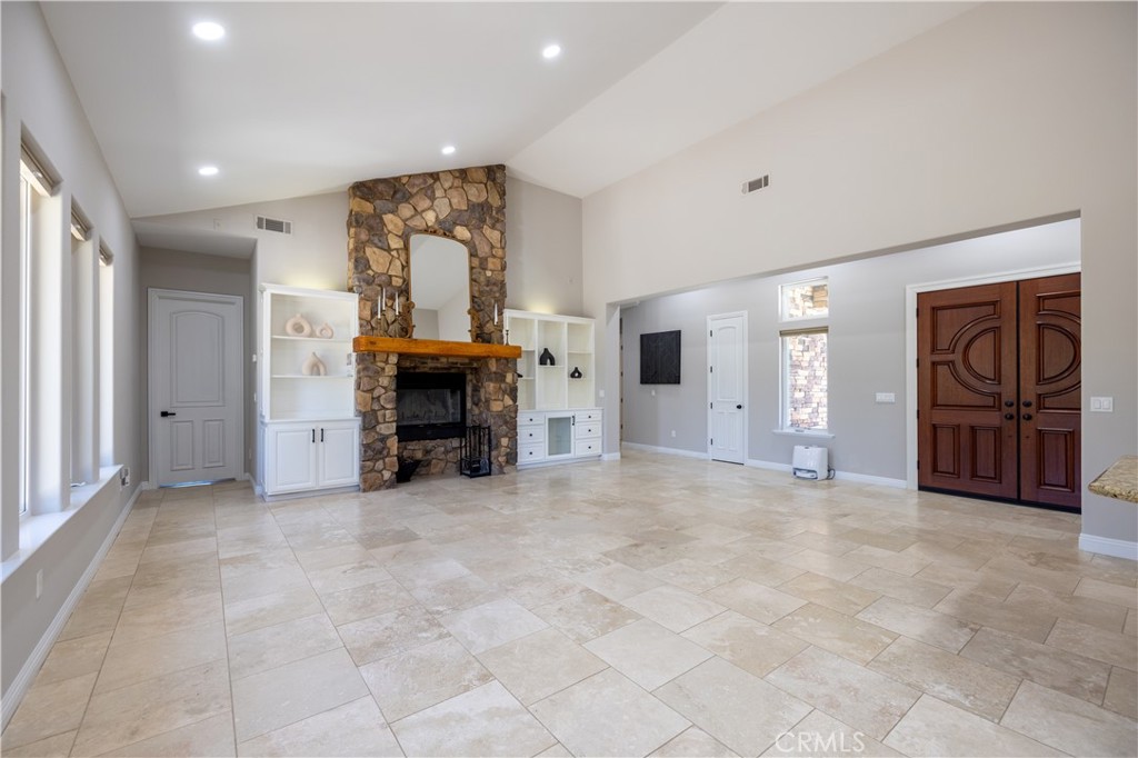 36560 Lion Peak Road