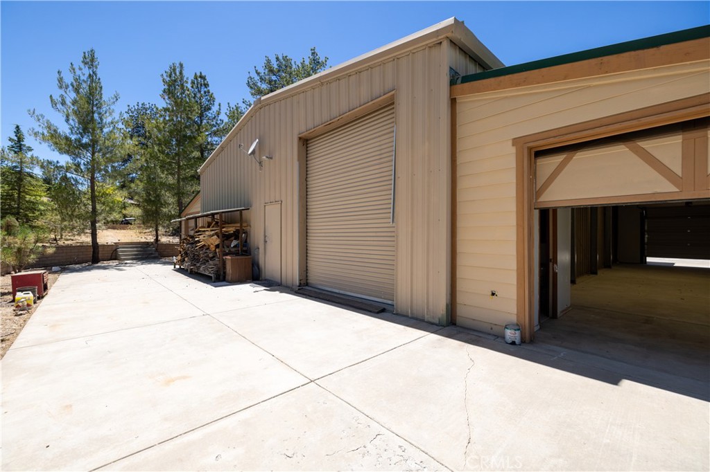 36560 Lion Peak Road
