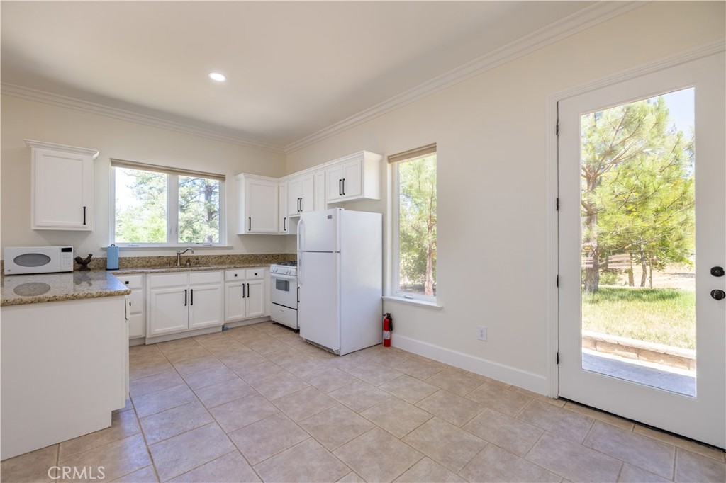 36560 Lion Peak Road
