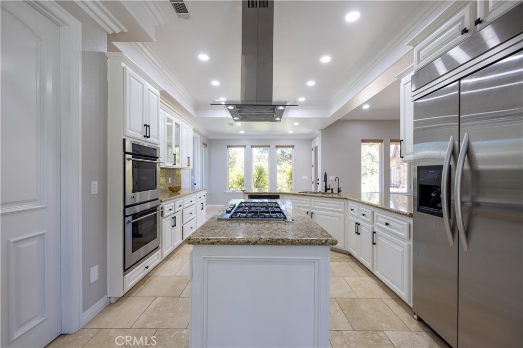 36560 Lion Peak Road