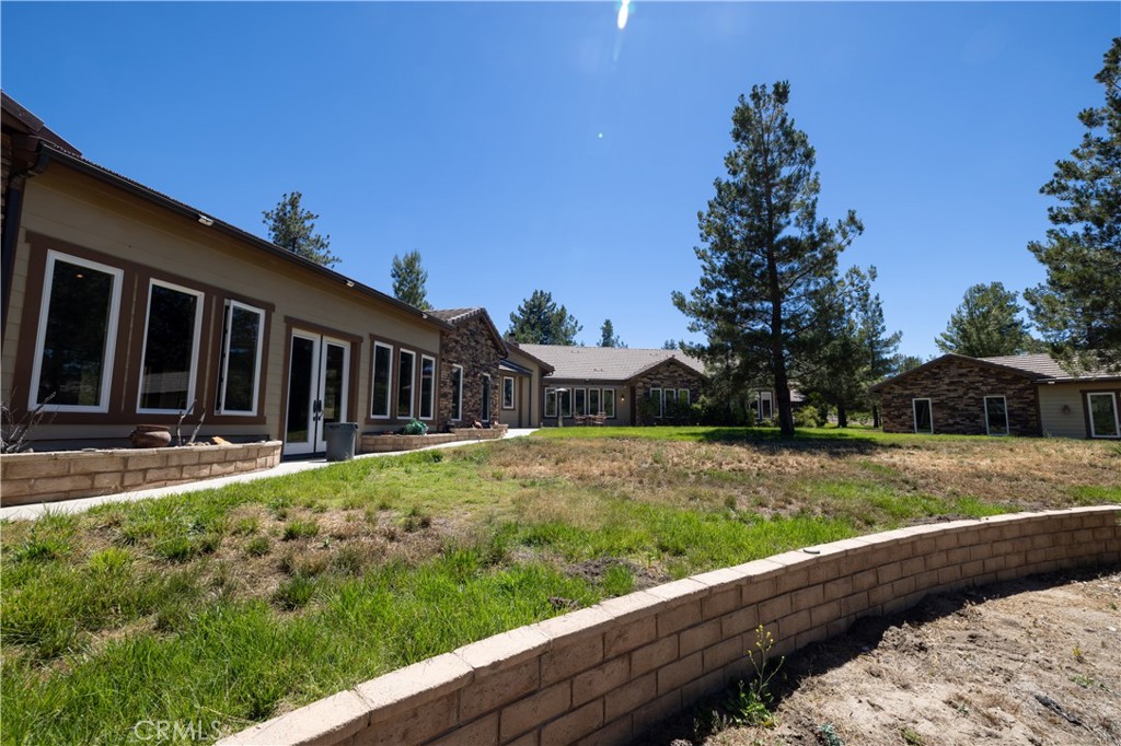 36560 Lion Peak Road